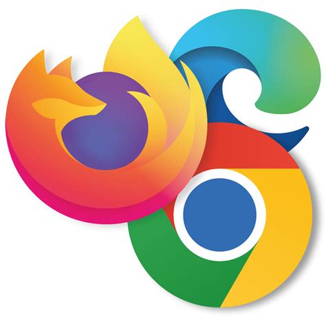 Browser Extensions Image