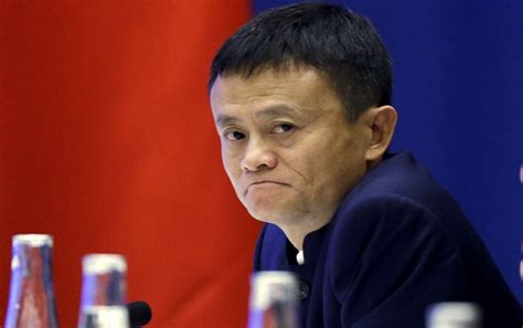 Say Goodbye to Unreliable Browsers: Chinese App Browser Has Been Deleted