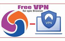 Peramban VPN Gambar