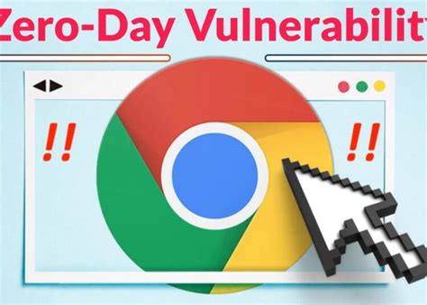 Browser zero days
