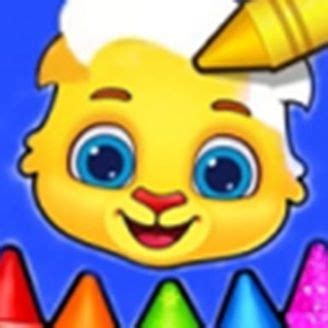 Browser-Based Coloring Sites