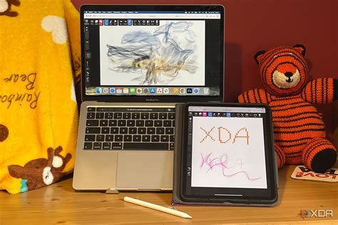 Browser-Based Drawing Apps