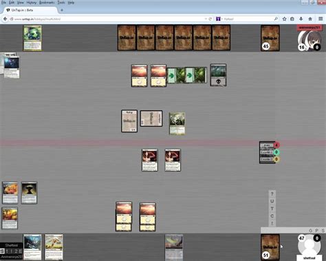 Browser-Based Magic: Instant Play Sites