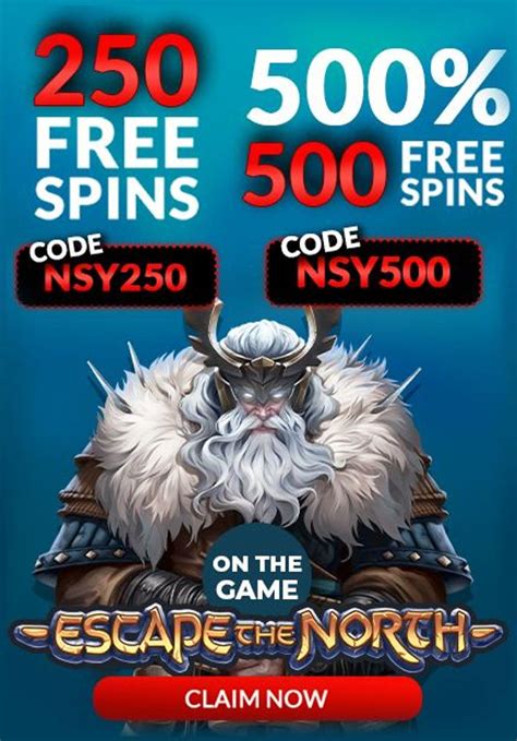 Browser-Based Websites (Instant Play)