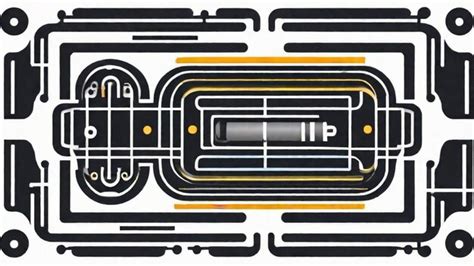 Browser-Based Wonders: Easy Access Circuit Design