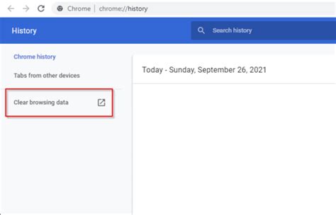 Browser-Specific Fixes