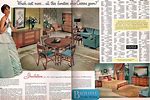 Broyhill Furniture Catalog