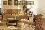 Broyhill Furniture Outlet