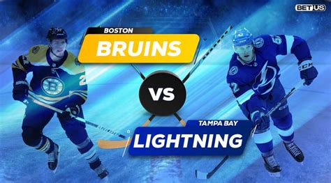 Experience the Ultimate Hockey Showdown: Join the Thrilling Bruins Game Tonight Live on Air!
