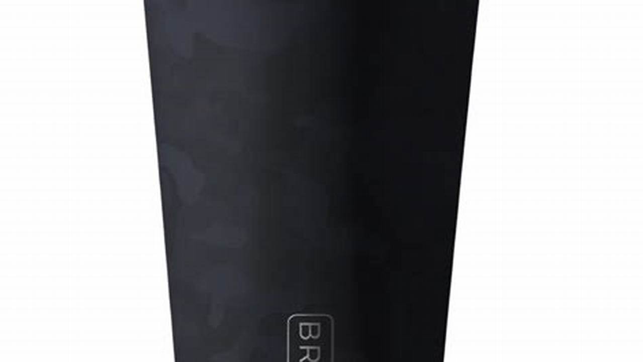 Brumate Coupon Code 2025
