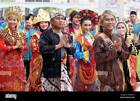 Mga Tsuper sa Brunei