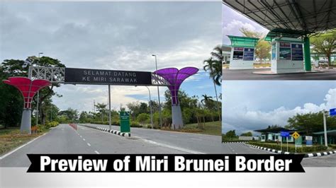Brunei