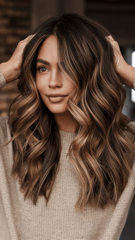 Brunette