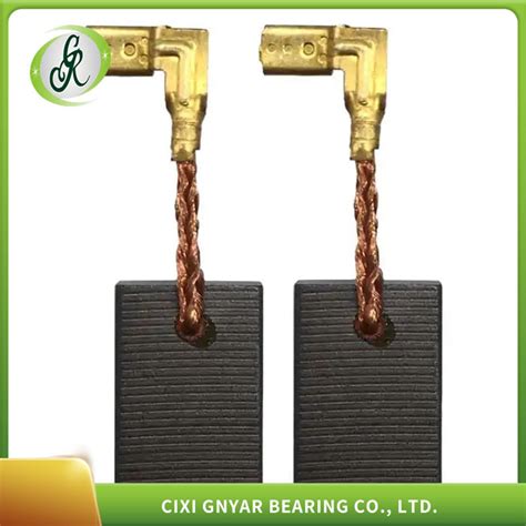 Brush Customization and Engine Power