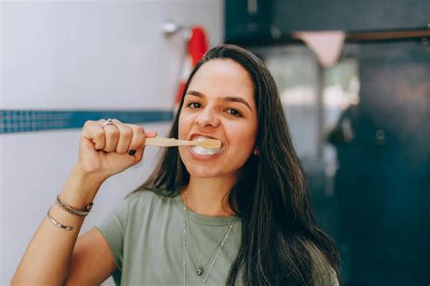 Brushing Techniques That Actually Work