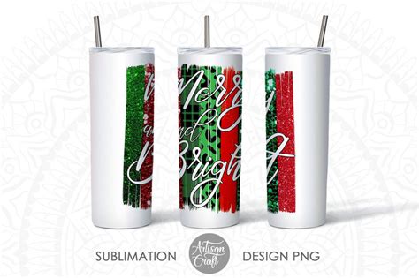 Download Brushstroke Background, Christmas Theme Files DXF Files