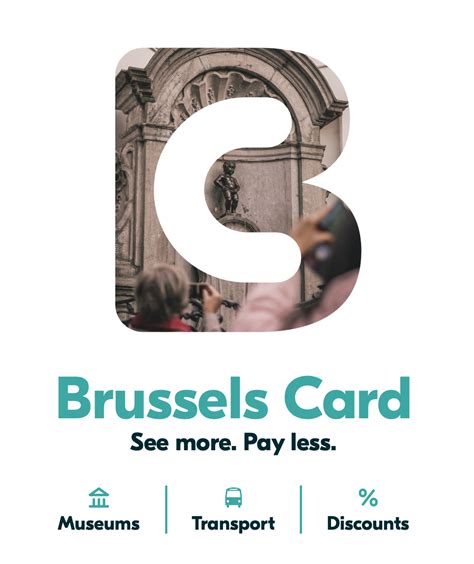 Brussels Card Review: Atomium & 48 Museums – Is it Worth It?