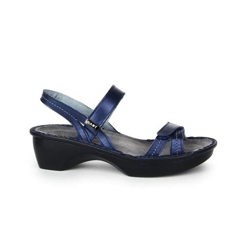 Brussels Comfortable Shoes