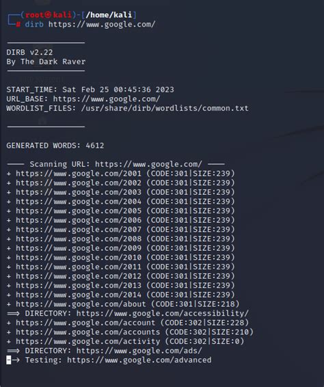 Brute-forcing the vaults