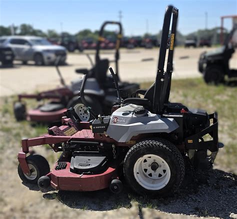 Bryan, TX - Equipment Trader