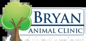 Bryan Animal Clinic: Top-notch Veterinary Care in Decatur, AL