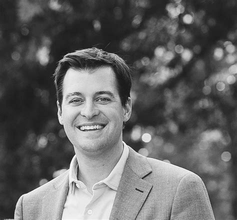 Discover the Ultimate Real Estate Solutions with Bryan Gordon's Pacific Equity Properties