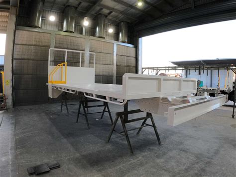 Bryan Paint and Body