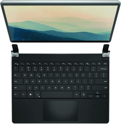 Brydge SP+ for Surface Pro 8: Price and availability