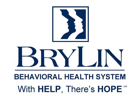 Brylin Outpatient Mental Health Clinic building