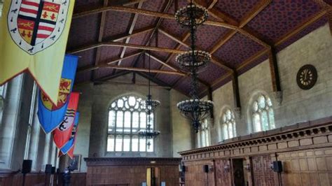 Bryn Mawr Library Catalog