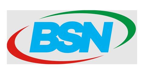 Bsn Adalah Institusi Kewangan Terbaik di Malaysia - Kenali Kelebihan dan Manfaatnya!