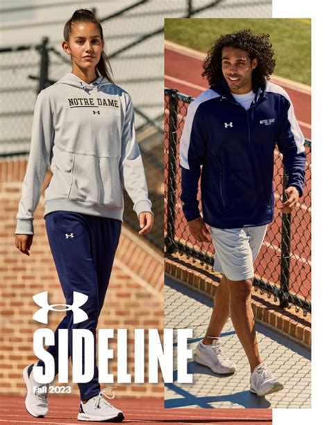 Bsn Ua Catalog