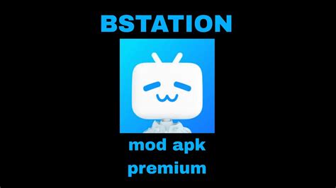 Bstation Mod Apk: Download Gratis dan Nikmati Siaran Langsung TV dan Radio Terbaik!