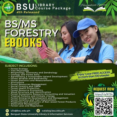 Bsu Course Catalog