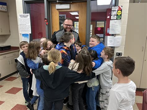 Ball State University (BSU): Educational Studies | Muncie IN