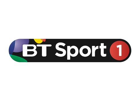 BT Sport 1 Live Ustream TV