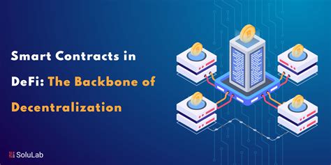 Btcs Generate Revenue by Securing Smart Contract-Based DeFi Projects