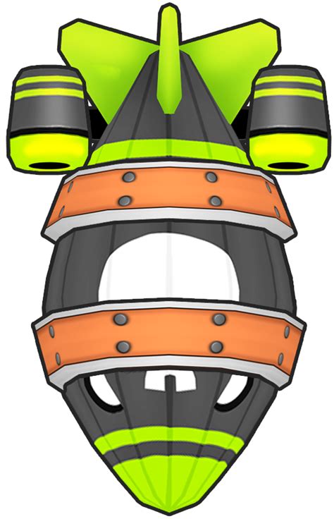 Btd6 Income Calculator