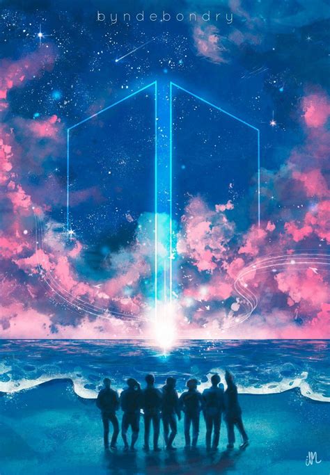 Bts Army Website