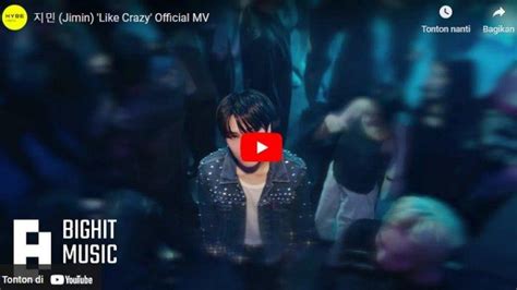 BTS Menyapa Penggemar Dengan Lirik Penuh Makna