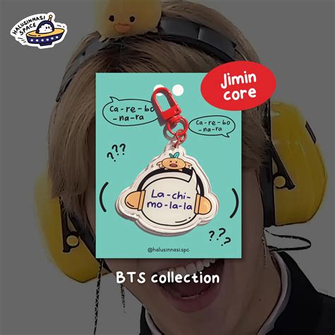 Bts Meme Merch