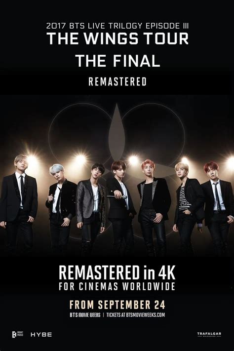 Serunya Penampilan BTS di Acara AAA 2017