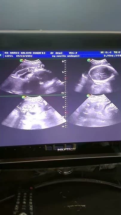 Ilustrasi Konsep Nafsi