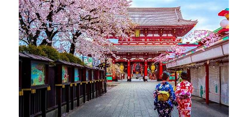 Buah dalam budaya dan tradisi Jepang