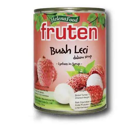 Buah Kaleng