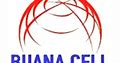 Logo Buana Cell Bondowoso