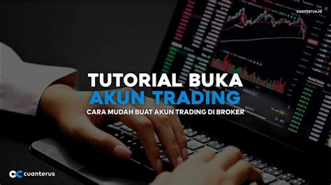 th?q=Buat+Akun+Trading