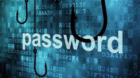 Buat Password yang Sulit Ditebak dan Tidak Mudah