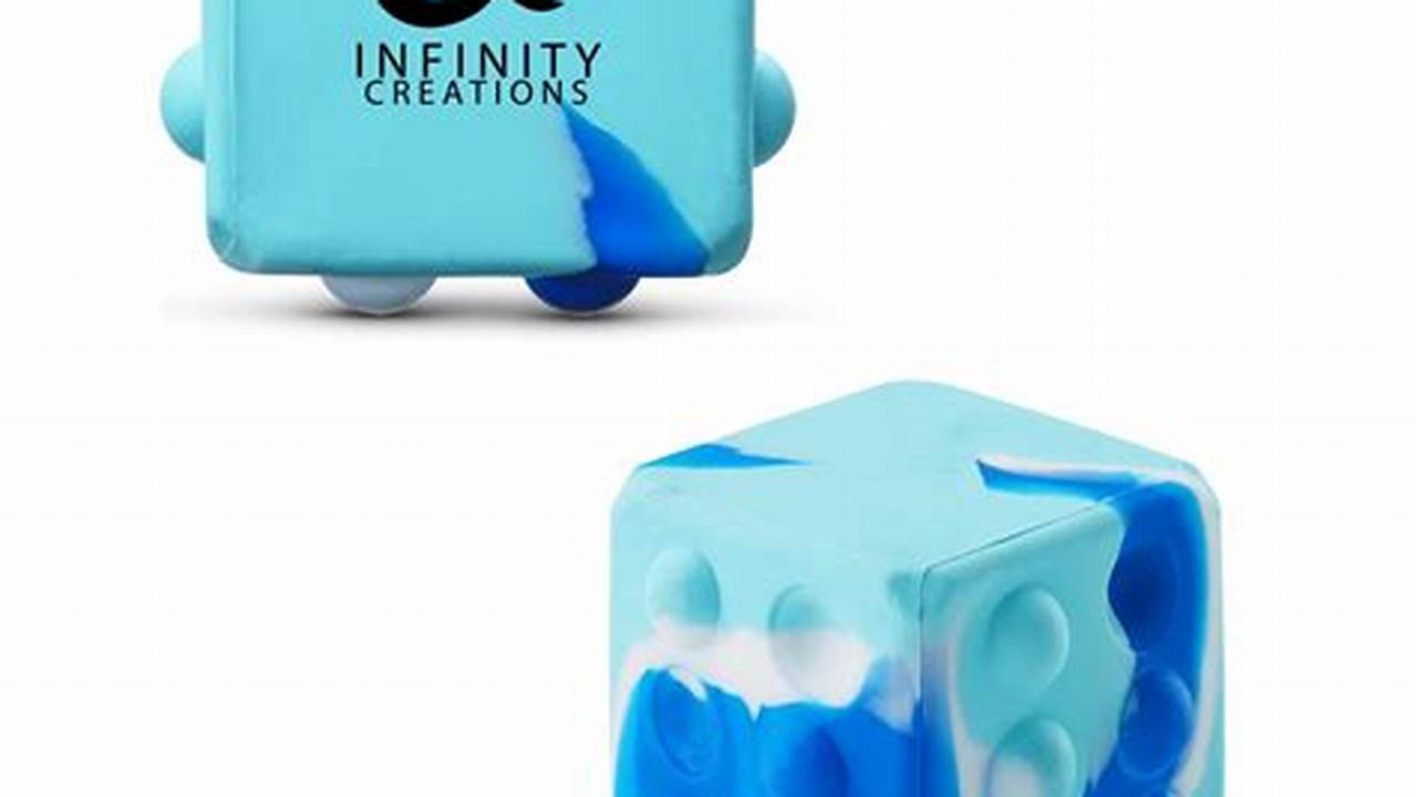 Bubble Cube Promo Code 2024