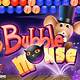 Bubble Mouse Game Free Online